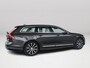 Volvo V90 T6 Plug-in hybrid AWD Core Bright | Parkeercamera | Harman Kardon | Stoel- en Stuurverwarming