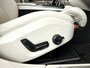 Volvo V90 T6 Plug-in hybrid AWD Core Bright | Parkeercamera | Harman Kardon | Stoel- en Stuurverwarming