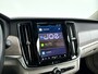 Volvo V90 T6 Plug-in hybrid AWD Core Bright | Parkeercamera | Harman Kardon | Stoel- en Stuurverwarming