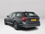 Volvo V90 T6 Plug-in hybrid AWD Core Bright | Parkeercamera | Harman Kardon | Stoel- en Stuurverwarming