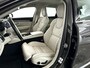 Volvo V90 T6 Plug-in hybrid AWD Core Bright | Parkeercamera | Harman Kardon | Stoel- en Stuurverwarming