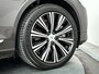 Volvo V90 T6 Plug-in hybrid AWD Core Bright | Parkeercamera | Harman Kardon | Stoel- en Stuurverwarming