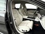 Volvo V90 T6 Plug-in hybrid AWD Core Bright | Parkeercamera | Harman Kardon | Stoel- en Stuurverwarming