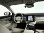 Volvo V90 T6 Plug-in hybrid AWD Core Bright | Parkeercamera | Harman Kardon | Stoel- en Stuurverwarming