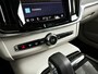 Volvo V90 T6 Plug-in hybrid AWD Core Bright | Parkeercamera | Harman Kardon | Stoel- en Stuurverwarming