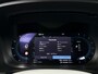 Volvo V90 T6 Plug-in hybrid AWD Core Bright | Parkeercamera | Harman Kardon | Stoel- en Stuurverwarming