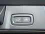 Volvo V90 T6 Plug-in hybrid AWD Core Bright | Parkeercamera | Harman Kardon | Stoel- en Stuurverwarming