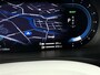 Volvo V90 T6 Plug-in hybrid AWD Core Bright | Parkeercamera | Harman Kardon | Stoel- en Stuurverwarming