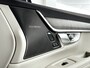 Volvo V90 T6 Plug-in hybrid AWD Core Bright | Parkeercamera | Harman Kardon | Stoel- en Stuurverwarming