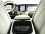 Volvo V90 T6 Plug-in hybrid AWD Core Bright | Parkeercamera | Harman Kardon | Stoel- en Stuurverwarming