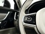 Volvo V90 T6 Plug-in hybrid AWD Core Bright | Parkeercamera | Harman Kardon | Stoel- en Stuurverwarming
