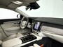 Volvo V90 T6 Plug-in hybrid AWD Core Bright | Parkeercamera | Harman Kardon | Stoel- en Stuurverwarming