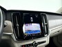 Volvo V90 T6 Plug-in hybrid AWD Core Bright | Parkeercamera | Harman Kardon | Stoel- en Stuurverwarming
