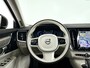 Volvo V90 T6 Plug-in hybrid AWD Core Bright | Parkeercamera | Harman Kardon | Stoel- en Stuurverwarming