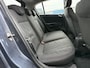 Opel Corsa 1.2-16V Enjoy 5 Deurs | Airco | Nieuwe APK