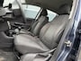 Opel Corsa 1.2-16V Enjoy 5 Deurs | Airco | Nieuwe APK