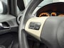 Opel Corsa 1.2-16V Enjoy 5 Deurs | Airco | Nieuwe APK