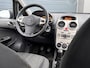 Opel Corsa 1.2-16V Enjoy 5 Deurs | Airco | Nieuwe APK