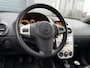 Opel Corsa 1.2-16V Enjoy 5 Deurs | Airco | Nieuwe APK