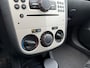 Opel Corsa 1.2-16V Enjoy 5 Deurs | Airco | Nieuwe APK