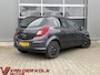 Opel Corsa 1.2-16V Enjoy 5 Deurs | Airco | Nieuwe APK