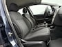 Opel Corsa 1.2-16V Enjoy 5 Deurs | Airco | Nieuwe APK