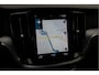 Volvo V60 2.0 B3 Momentum Advantage Trekhaak/ Navigatie/ Carplay/ Pdc/ Cruise control/ Dab/ 17" Lmv