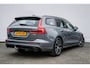 Volvo V60 2.0 B3 Momentum Advantage Trekhaak/ Navigatie/ Carplay/ Pdc/ Cruise control/ Dab/ 17" Lmv