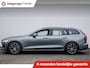 Volvo V60 2.0 B3 Momentum Advantage Trekhaak/ Navigatie/ Carplay/ Pdc/ Cruise control/ Dab/ 17" Lmv