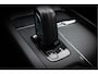Volvo V60 2.0 B3 Momentum Advantage Trekhaak/ Navigatie/ Carplay/ Pdc/ Cruise control/ Dab/ 17" Lmv