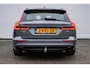 Volvo V60 2.0 B3 Momentum Advantage Trekhaak/ Navigatie/ Carplay/ Pdc/ Cruise control/ Dab/ 17" Lmv