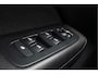Volvo V60 2.0 B3 Momentum Advantage Trekhaak/ Navigatie/ Carplay/ Pdc/ Cruise control/ Dab/ 17" Lmv