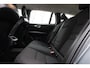 Volvo V60 2.0 B3 Momentum Advantage Trekhaak/ Navigatie/ Carplay/ Pdc/ Cruise control/ Dab/ 17" Lmv