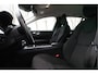 Volvo V60 2.0 B3 Momentum Advantage Trekhaak/ Navigatie/ Carplay/ Pdc/ Cruise control/ Dab/ 17" Lmv