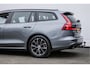 Volvo V60 2.0 B3 Momentum Advantage Trekhaak/ Navigatie/ Carplay/ Pdc/ Cruise control/ Dab/ 17" Lmv