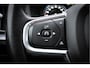 Volvo V60 2.0 B3 Momentum Advantage Trekhaak/ Navigatie/ Carplay/ Pdc/ Cruise control/ Dab/ 17" Lmv