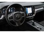 Volvo V60 2.0 B3 Momentum Advantage Trekhaak/ Navigatie/ Carplay/ Pdc/ Cruise control/ Dab/ 17" Lmv