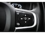 Volvo V60 2.0 B3 Momentum Advantage Trekhaak/ Navigatie/ Carplay/ Pdc/ Cruise control/ Dab/ 17" Lmv