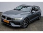 Volvo V60 2.0 B3 Momentum Advantage Trekhaak/ Navigatie/ Carplay/ Pdc/ Cruise control/ Dab/ 17" Lmv