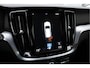 Volvo V60 2.0 B3 Momentum Advantage Trekhaak/ Navigatie/ Carplay/ Pdc/ Cruise control/ Dab/ 17" Lmv