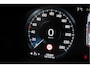 Volvo V60 2.0 B3 Momentum Advantage Trekhaak/ Navigatie/ Carplay/ Pdc/ Cruise control/ Dab/ 17" Lmv