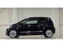 Volkswagen Up! 1.0 high up! Cruise Control Stoelverwarming