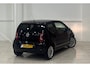 Volkswagen Up! 1.0 high up! Cruise Control Stoelverwarming