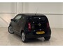 Volkswagen Up! 1.0 high up! Cruise Control Stoelverwarming