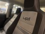 Volkswagen Up! 1.0 high up! Cruise Control Stoelverwarming