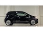Volkswagen Up! 1.0 high up! Cruise Control Stoelverwarming