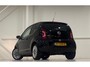 Volkswagen Up! 1.0 high up! Cruise Control Stoelverwarming