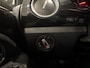 Volkswagen Up! 1.0 high up! Cruise Control Stoelverwarming
