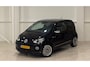 Volkswagen Up! 1.0 high up! Cruise Control Stoelverwarming