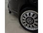 Volkswagen Up! 1.0 high up! Cruise Control Stoelverwarming